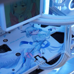 PC Rakitan Chemicy #300